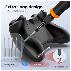 image-cf36234b915242e4b95155441cae083d