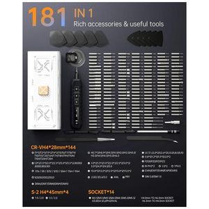 image-6bfabab90a7f4b6994c2c0350cbb8f07