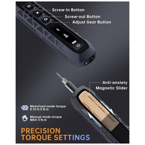 image-84926ce35ddd4c86afffe5bacdfb3c4a