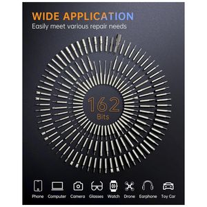 image-5a6cdba83eaa487b9eee4cbd37256ddc