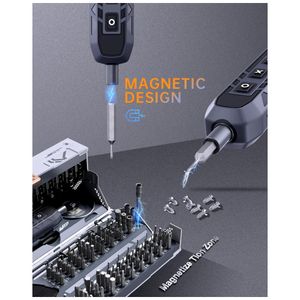 image-f5df90a4b2404c27aa2a3f52d9fc8470