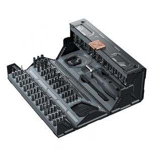 image-1c2c5ec853bd42b9a51e40a61ab36a2c