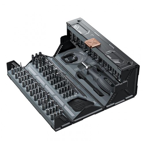 image-1c2c5ec853bd42b9a51e40a61ab36a2c image-1c2c5ec853bd42b9a51e40a61ab36a2c