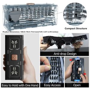 image-793fb856875a4c7ebfd0e95bcc01c1d8