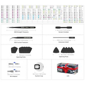 image-b852ab2e92fe43ca8c18a695f14b1f7a