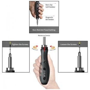 image-e5ac092550704618a3cad8e4dfecb27c