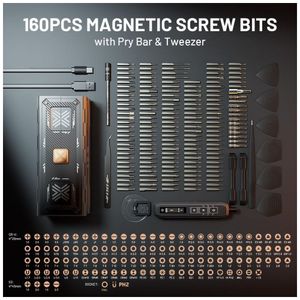 image-10a516b182094b01b92049e26f599107