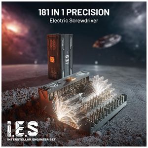 image-6a1a8def557149bdbe9e4d79fa88e951