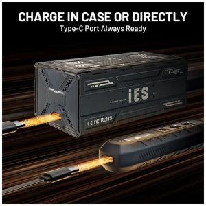 image-6db4b8389f9147679a07dc5695626a75