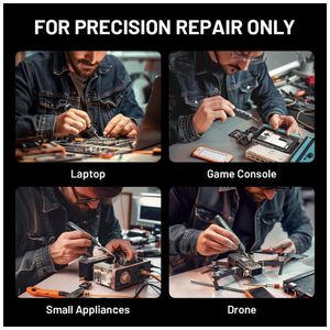 image-6c0fa3a359b04f5a9419e58abbbee9ad