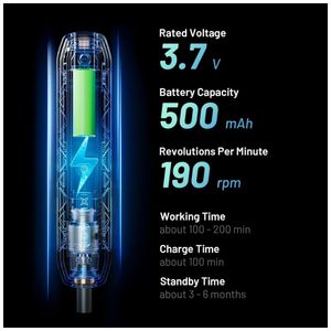 image-a3eda2aec15f4245ba0a91a65510fb3d