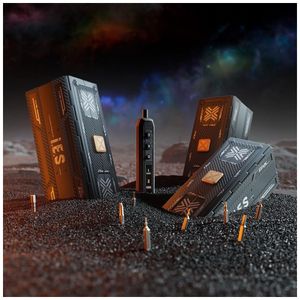 image-8b9f5ec9844e413db3f353b665e1e8a6