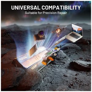 image-c28deda8f4d3463c891782d1833b3a65