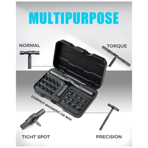 image-54ba2bb1f95c4fb48e1c77092936c620