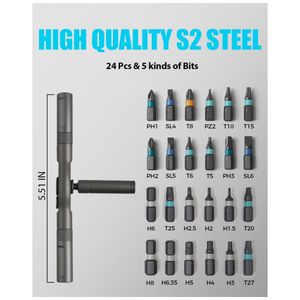 image-32807e321bd44959a5fa77415e3d7b20