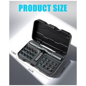 image-d59c4fabd3e34fd49dfb93528644863b