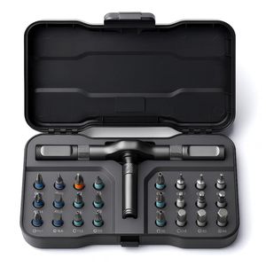 image-fdce8168ce854823994deb63b0152413