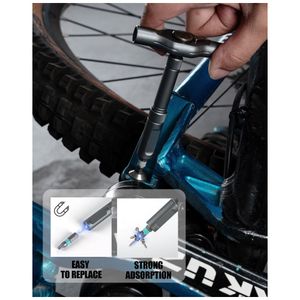 image-bc9cc3cb007e4fb4b94442e76641d23f