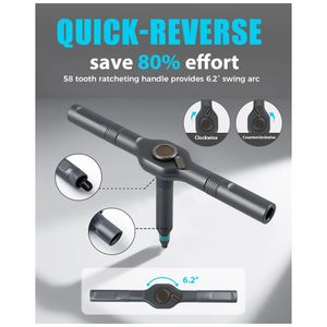 image-2833f6c5b2344c06bc6f6a02c2989f28