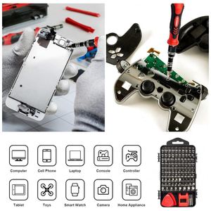 image-975949376a67478aa33161efd2ee157e