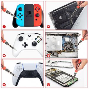 image-ec3bec7b8fbf42049ddc7e91f19ffd7c