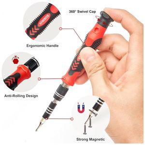 image-4057452d79d447d5b7c1397e411df871