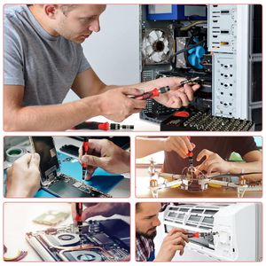 image-43b89958c9924bd482273f5a7c32ef00