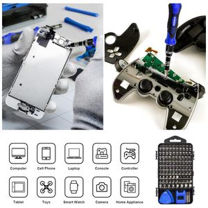 image-e8e7cf6763004ddcba323b3204288c74