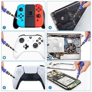 image-2f18620055de4ae391859ac1375421dd