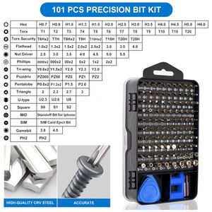 image-305affa743134afcb68261649c4da536