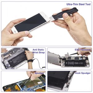 image-c92eca81a81c4ba484d405cf382e024d