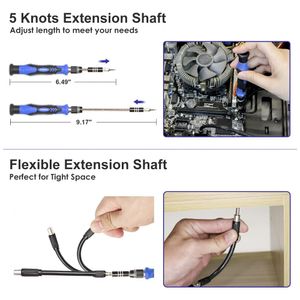 image-c255f25dc7e54dd9b604c93f98d37080