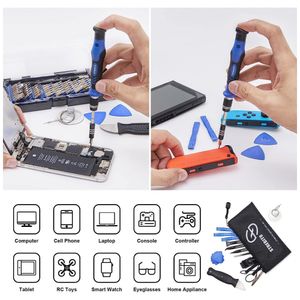 image-5faa5b8461ad49cbbf1b79b69c03d1cb