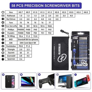 image-6ebc093994e941d091305ce1fcc510dc