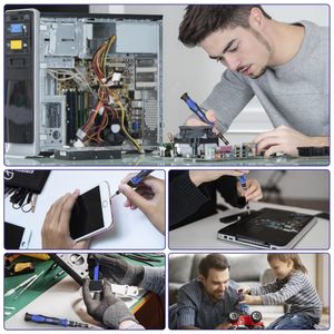 image-30210c2834f24351a0c7331937691b13