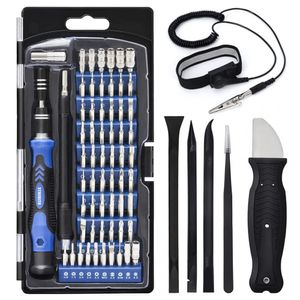 image-c58b69631406455c9d4835df546fa98f