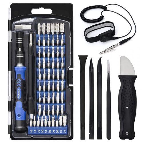 image-c58b69631406455c9d4835df546fa98f image-c58b69631406455c9d4835df546fa98f