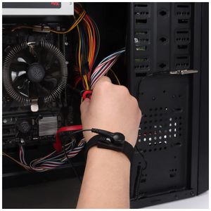 image-1e6d53b2beb94c7f9e175d33991a6900