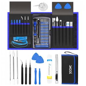 image-ac030cb024f44c82b54b94ea394975da