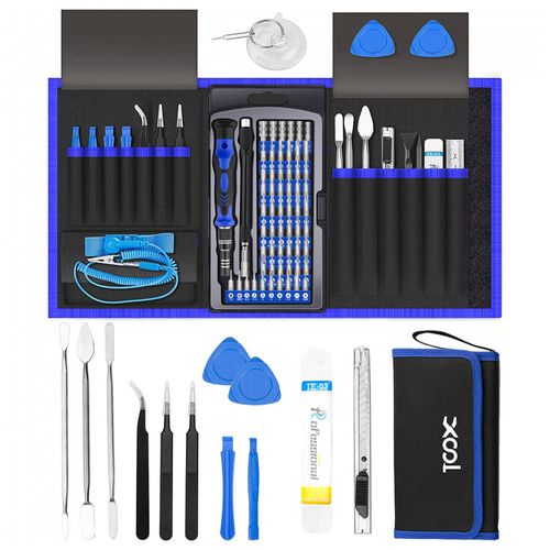 image-ac030cb024f44c82b54b94ea394975da image-ac030cb024f44c82b54b94ea394975da