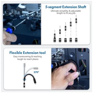 image-704dd73cf8d645cc824eb678099149aa