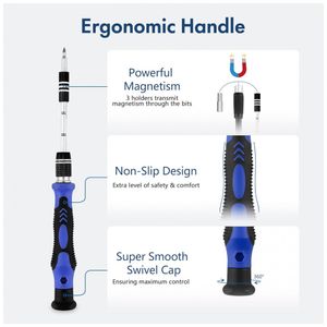 image-a6b581281d154407a1cd59478538e189