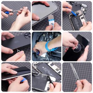 image-d3ca7a5f505e4a39893f739dd2a124f2