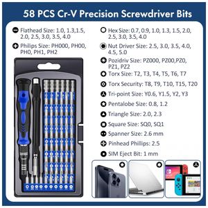 image-52c3e04be04a44be9c148ba94ced92c2