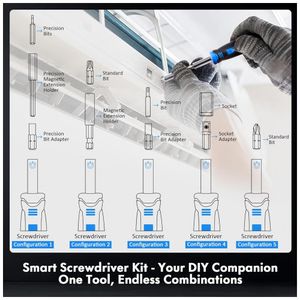 image-565e827e57544829b64171385d559071