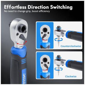 image-56bbaee5e0ed4754a30590041e96a0a2