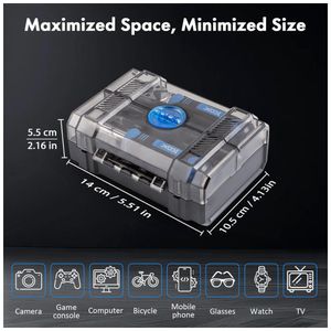 image-a6d8d4e6419a4b658f42a9343fc8682c