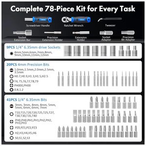 image-187d86bb74704dbbadaf0b86991acd5b