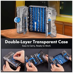 image-1ce28f0df7e14cf1bc5b2eceb1082010