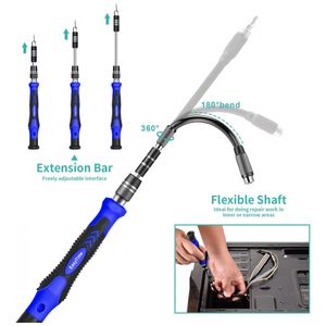 image-48015b13f66145849a275af21228be78